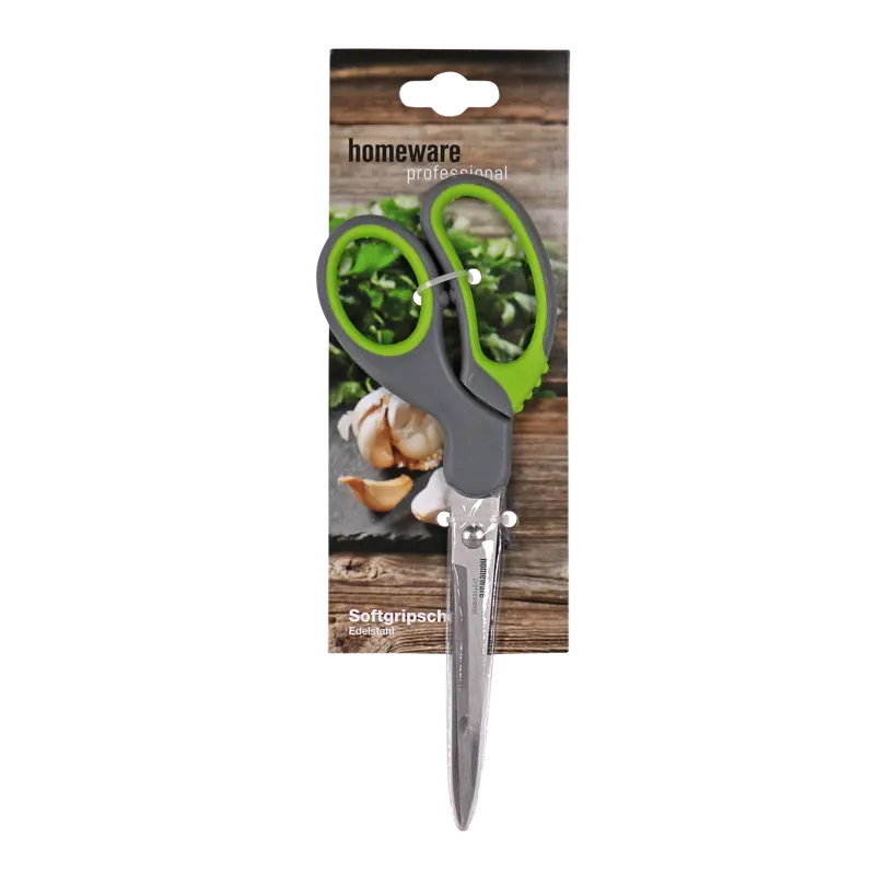 Universalschere Kitchen Tools