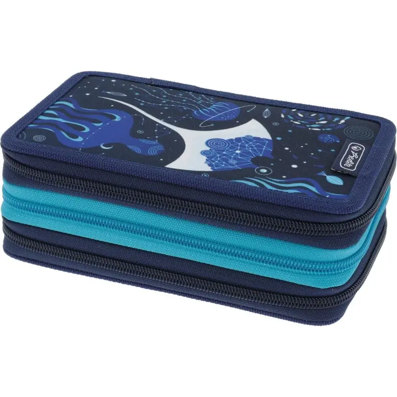 Stifthalter Deep Ocean