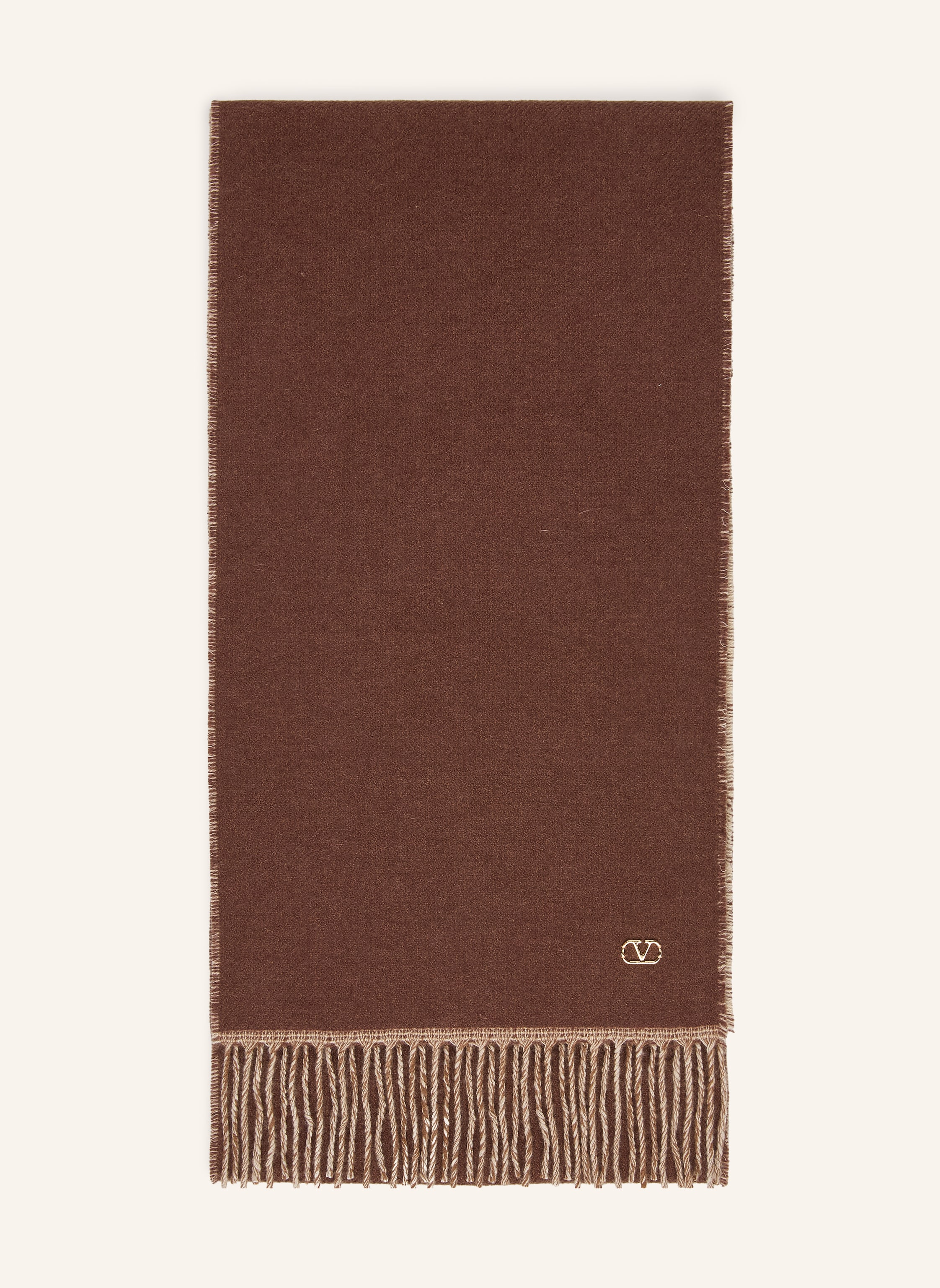 VALENTINO GARAVANI Cashmere-Schal