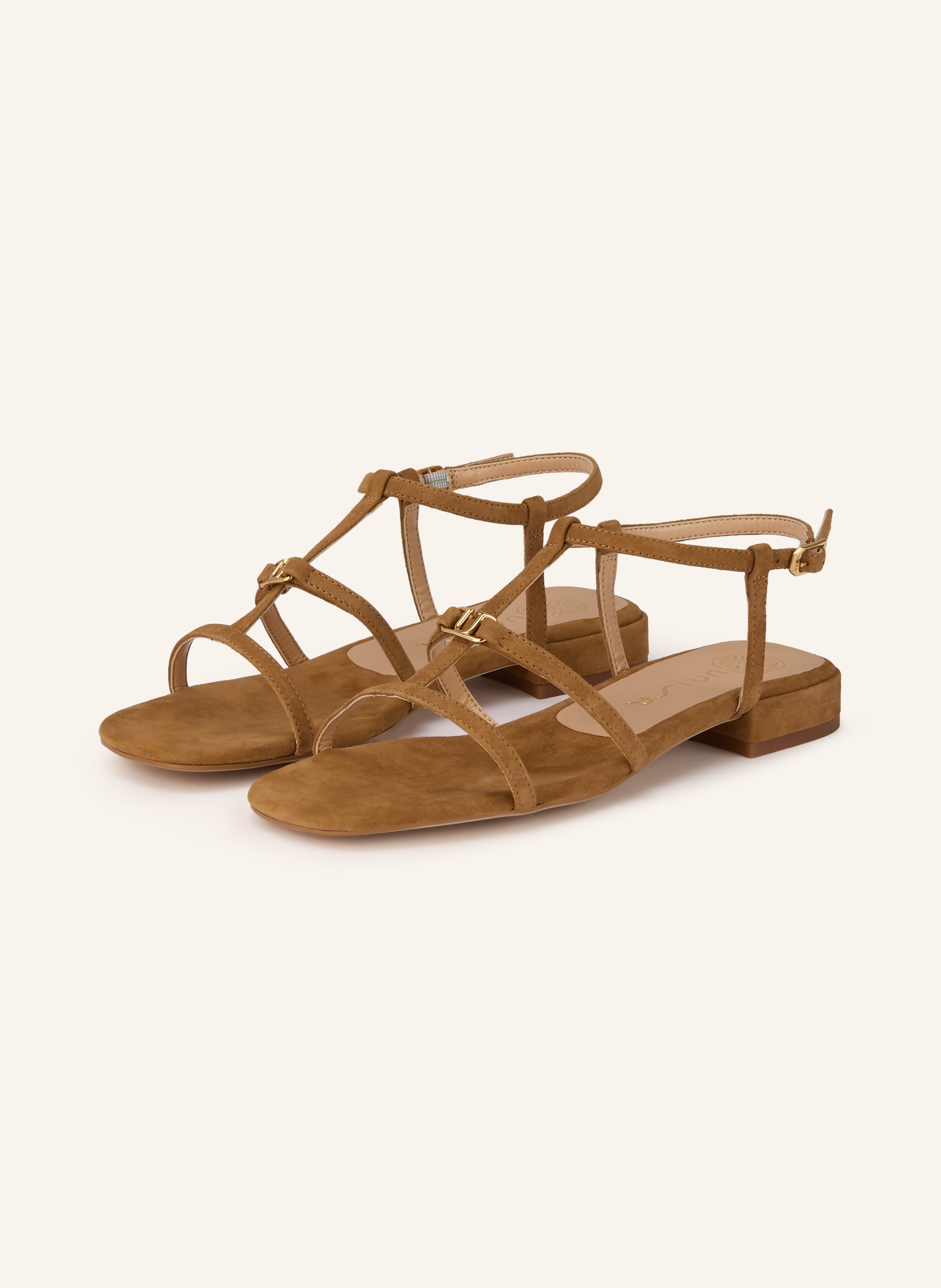 UNISA Sandalen CARENA_KS