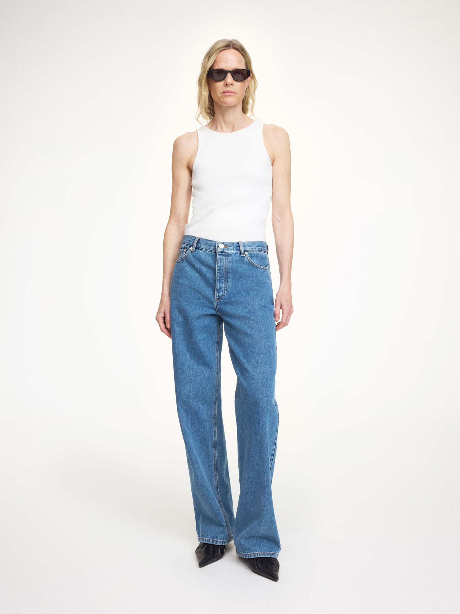 Vinola jeans