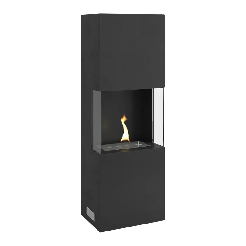 Kamin Indie