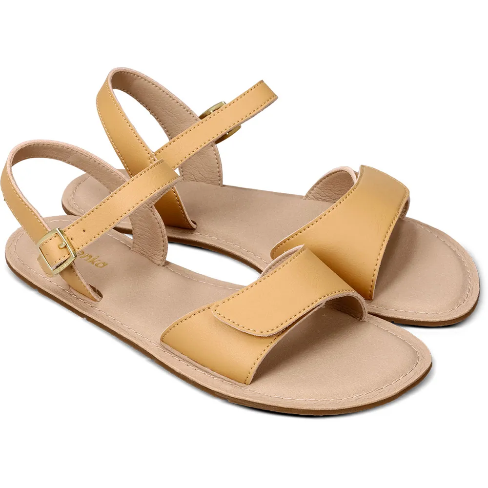 Be Lenka Grace 2.0 Barefoot sandals