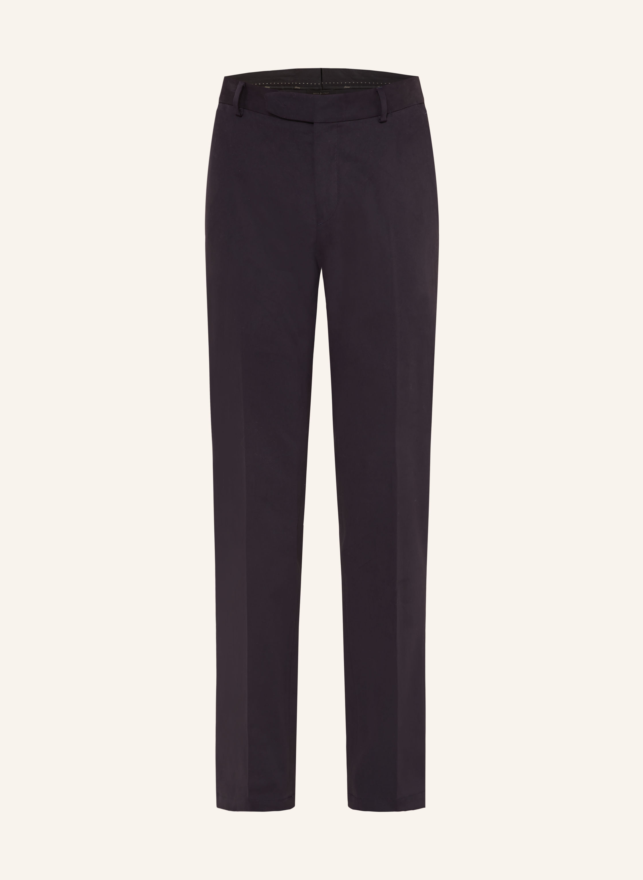 Brioni Chino CORTONA Regular Fit