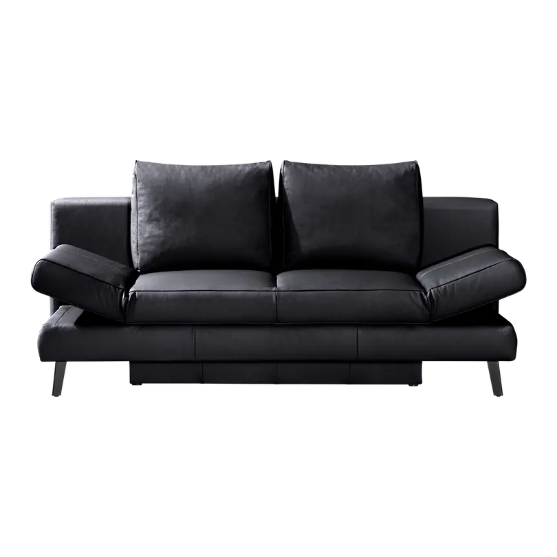 Bettsofa Lavinia