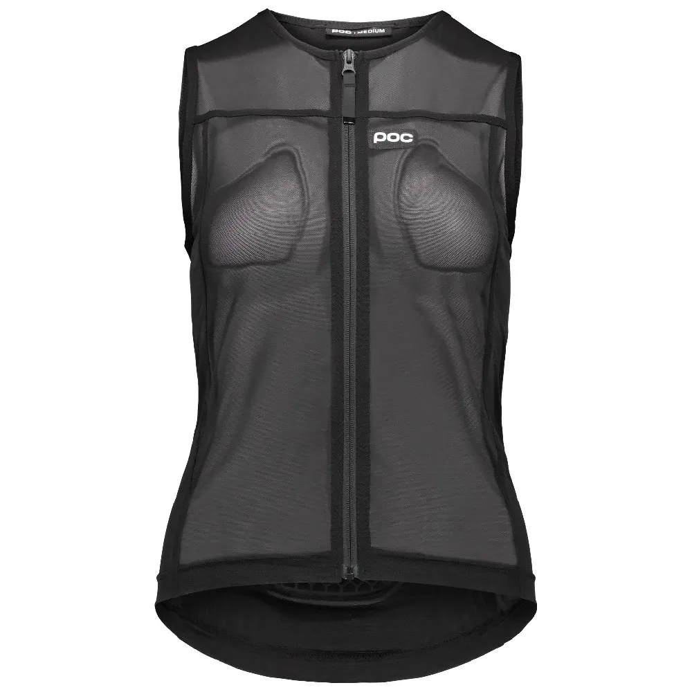 POC VPD Max Woman Protection Vest