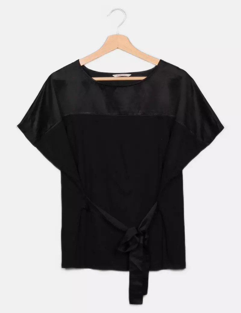 Camaïeu blouse