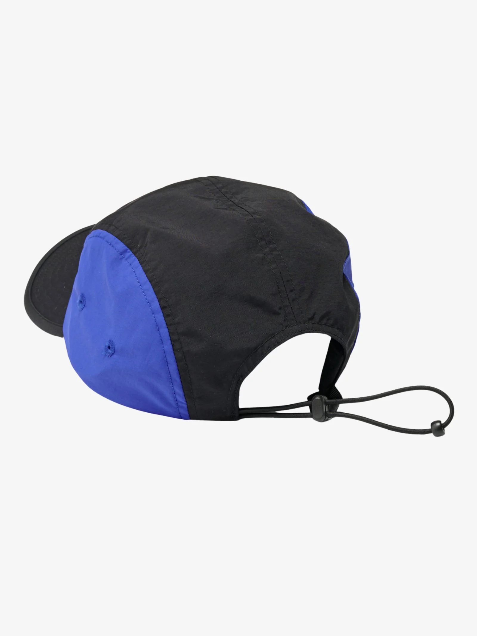 Football Camp Cap