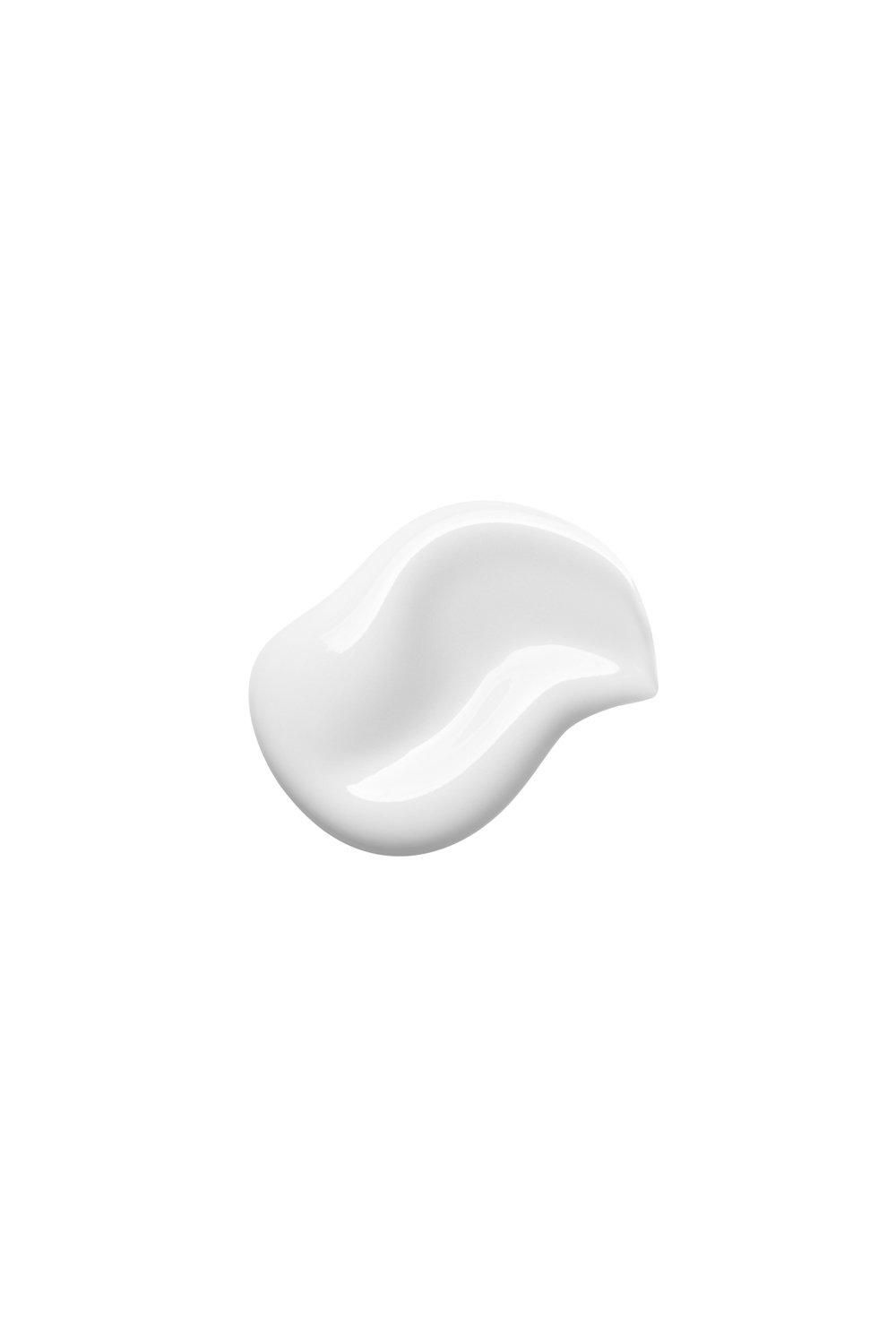 Waphyto Regena Facial Milk