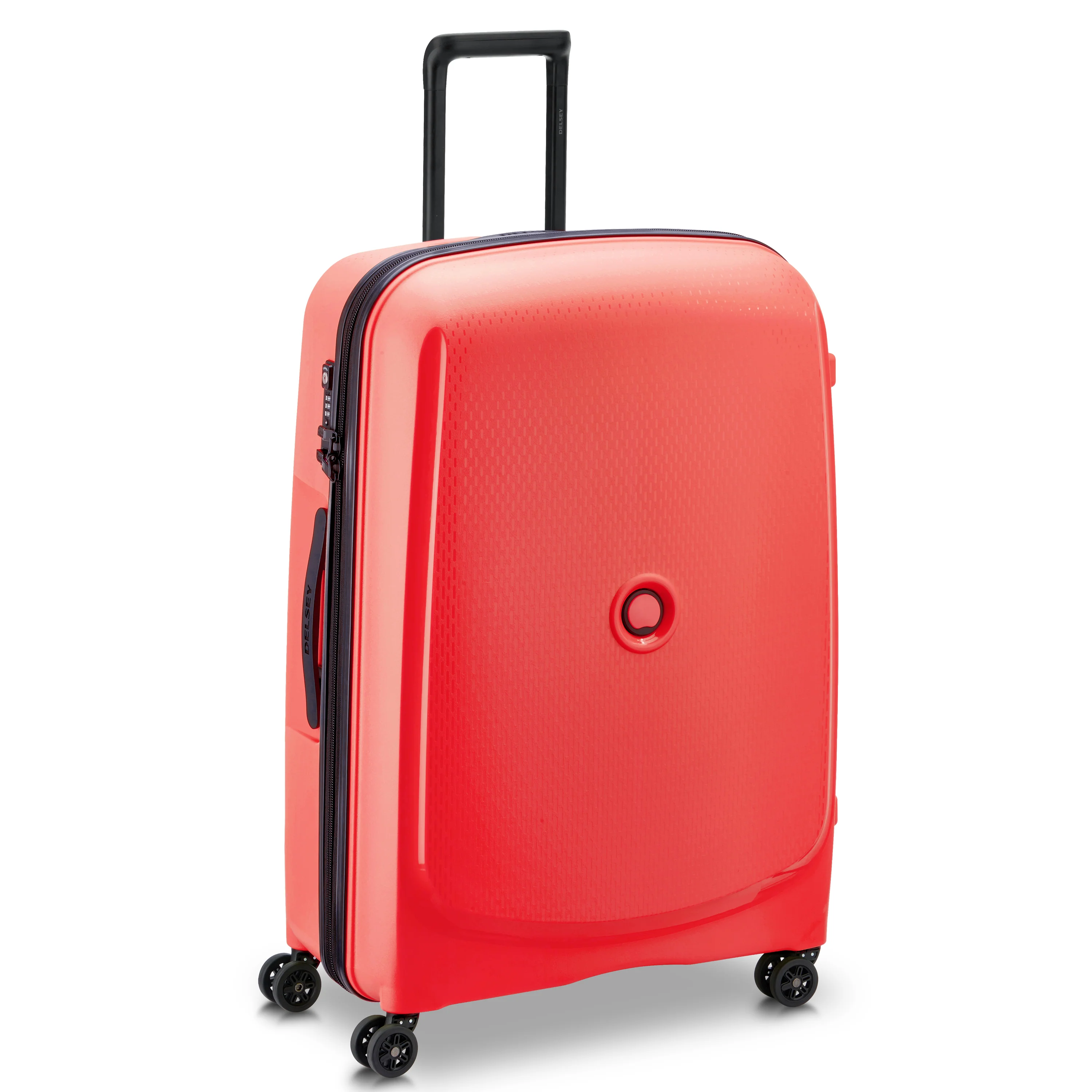 BELMONT PLUS - XL (76cm) Matière recyclée