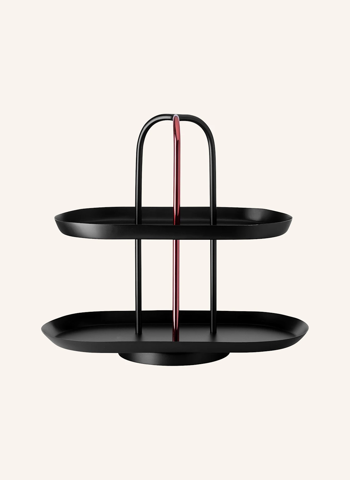 Fink Studio 2er Etagere UPPER EAST