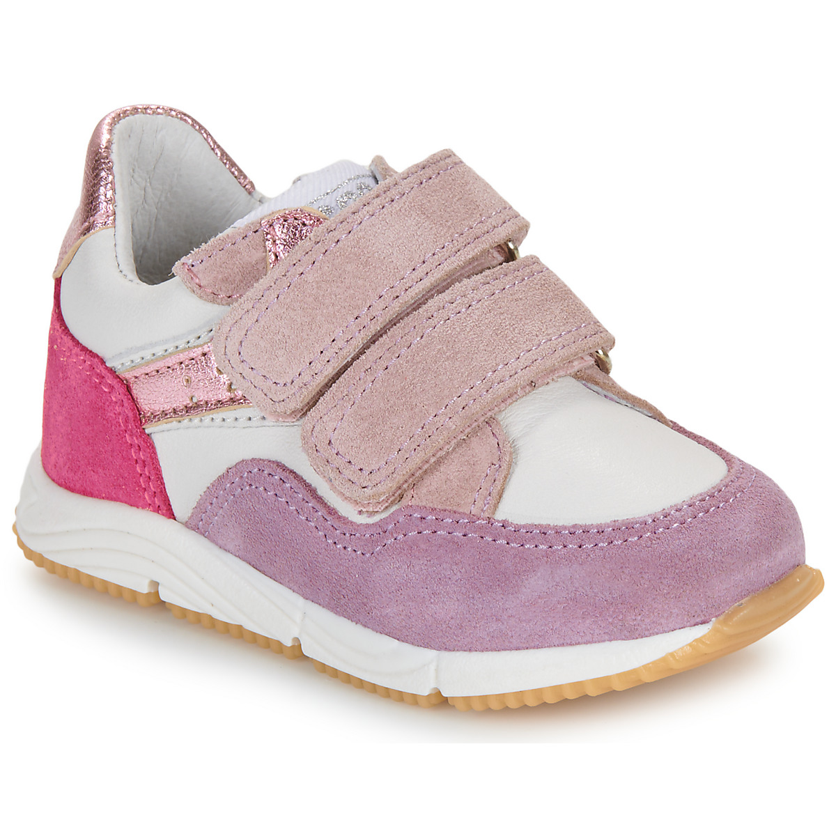 GBB - CALIXTE - Pink