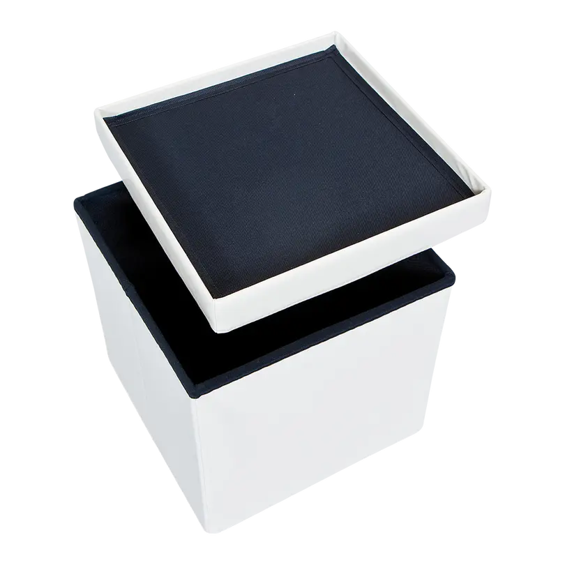 Aufbewahrungsbox Setti-506