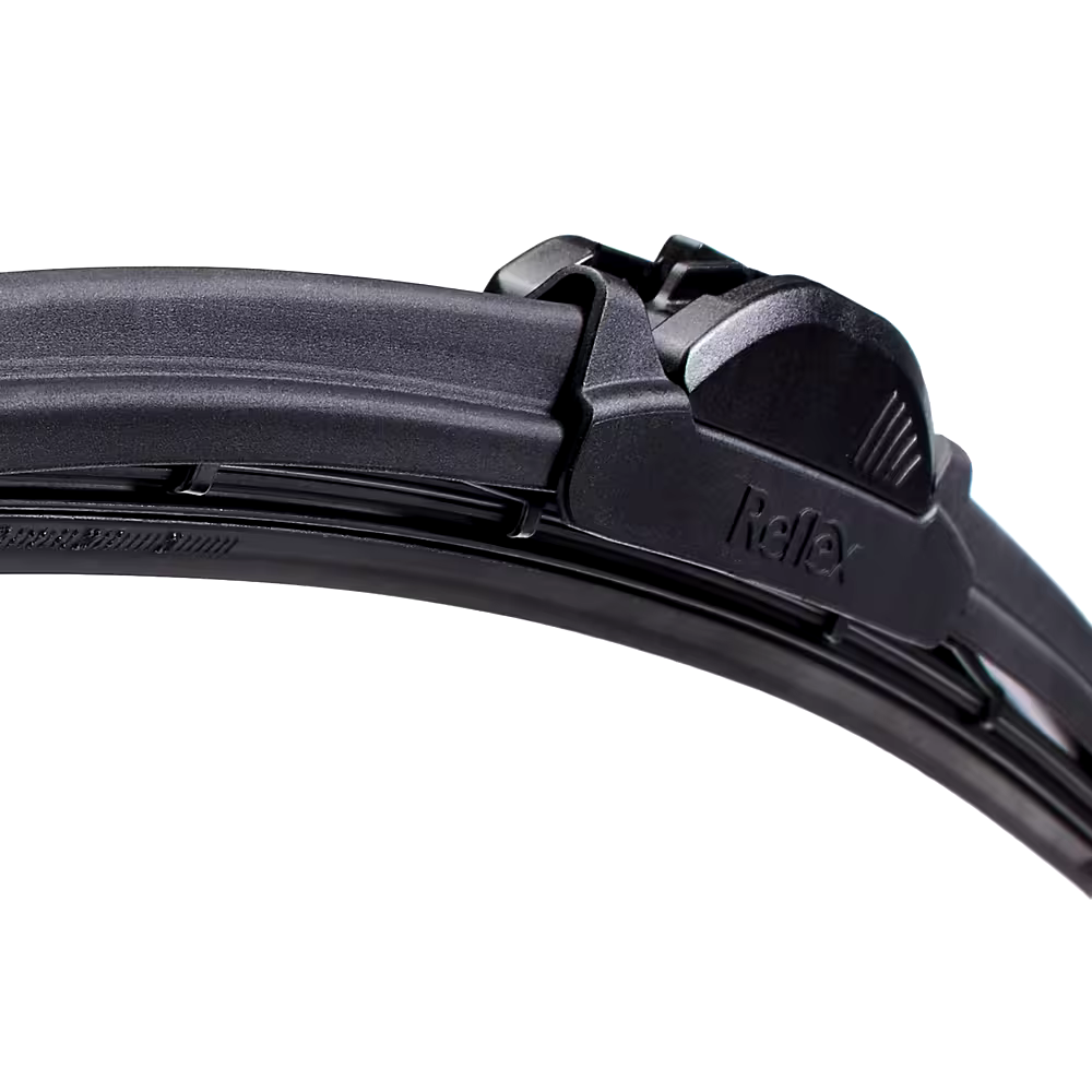 Reflex Gold Wiper Blade