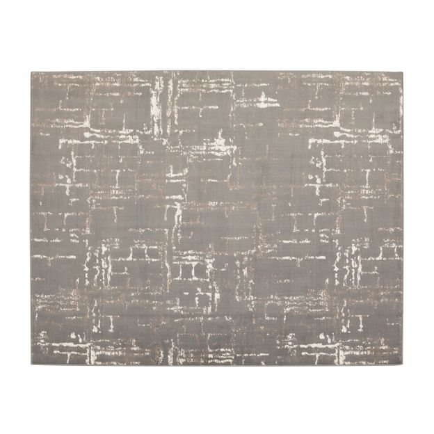 TAPETE 1,50 M X 2 M ASTELI