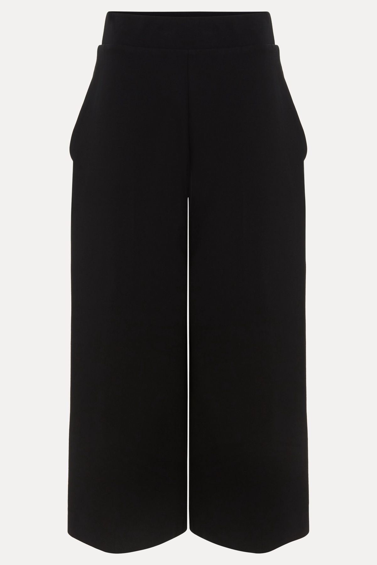 Phase Eight Lori Cropped Culotte