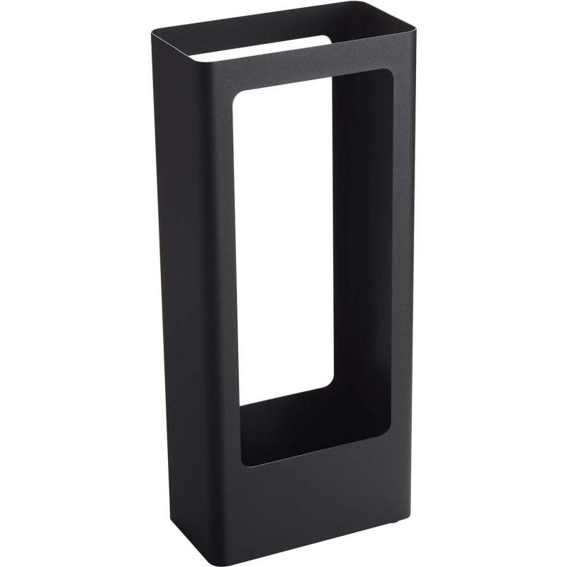 - Porte parapluie en métal tower slilm