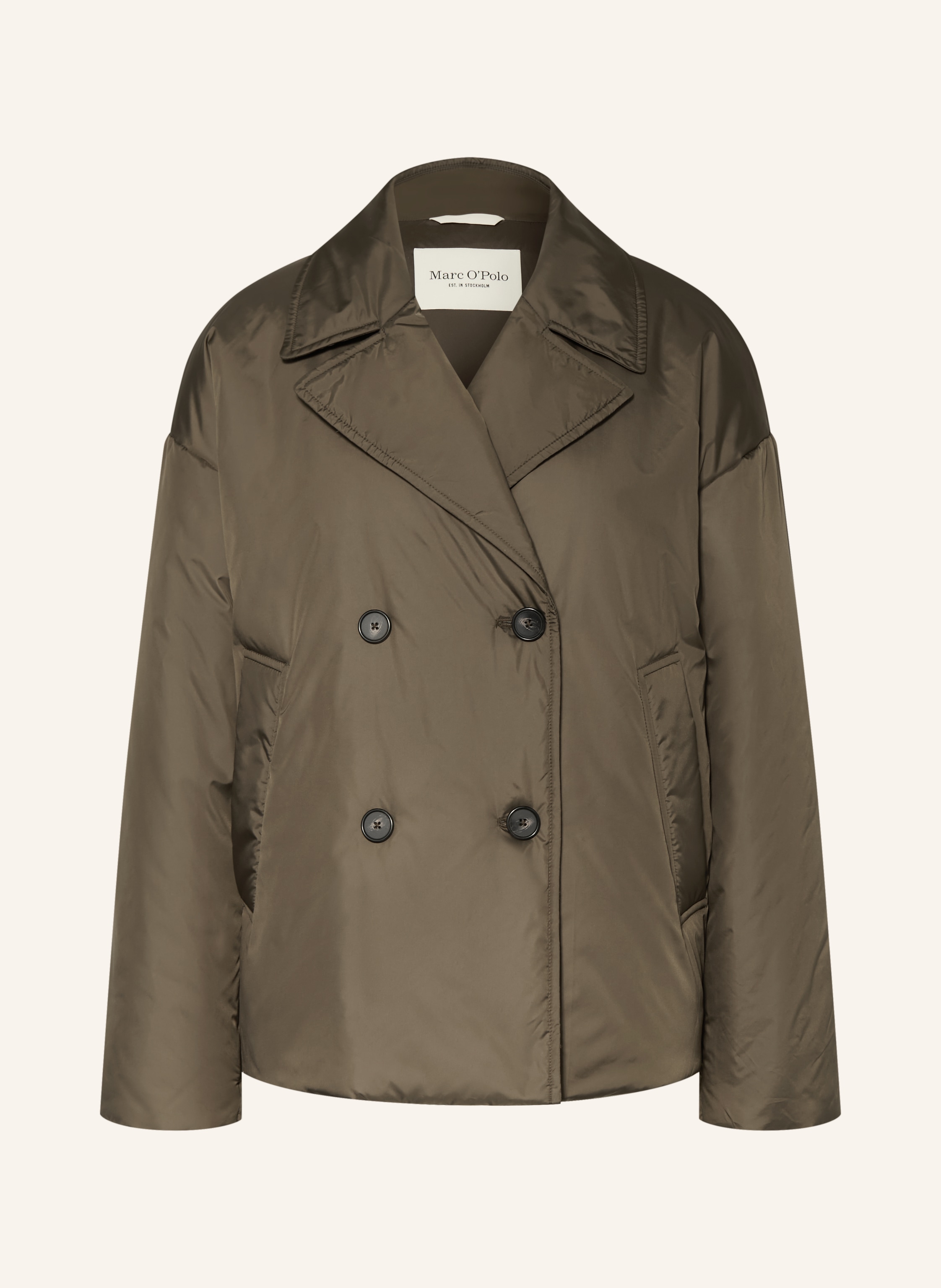 Marc O'Polo Jacke