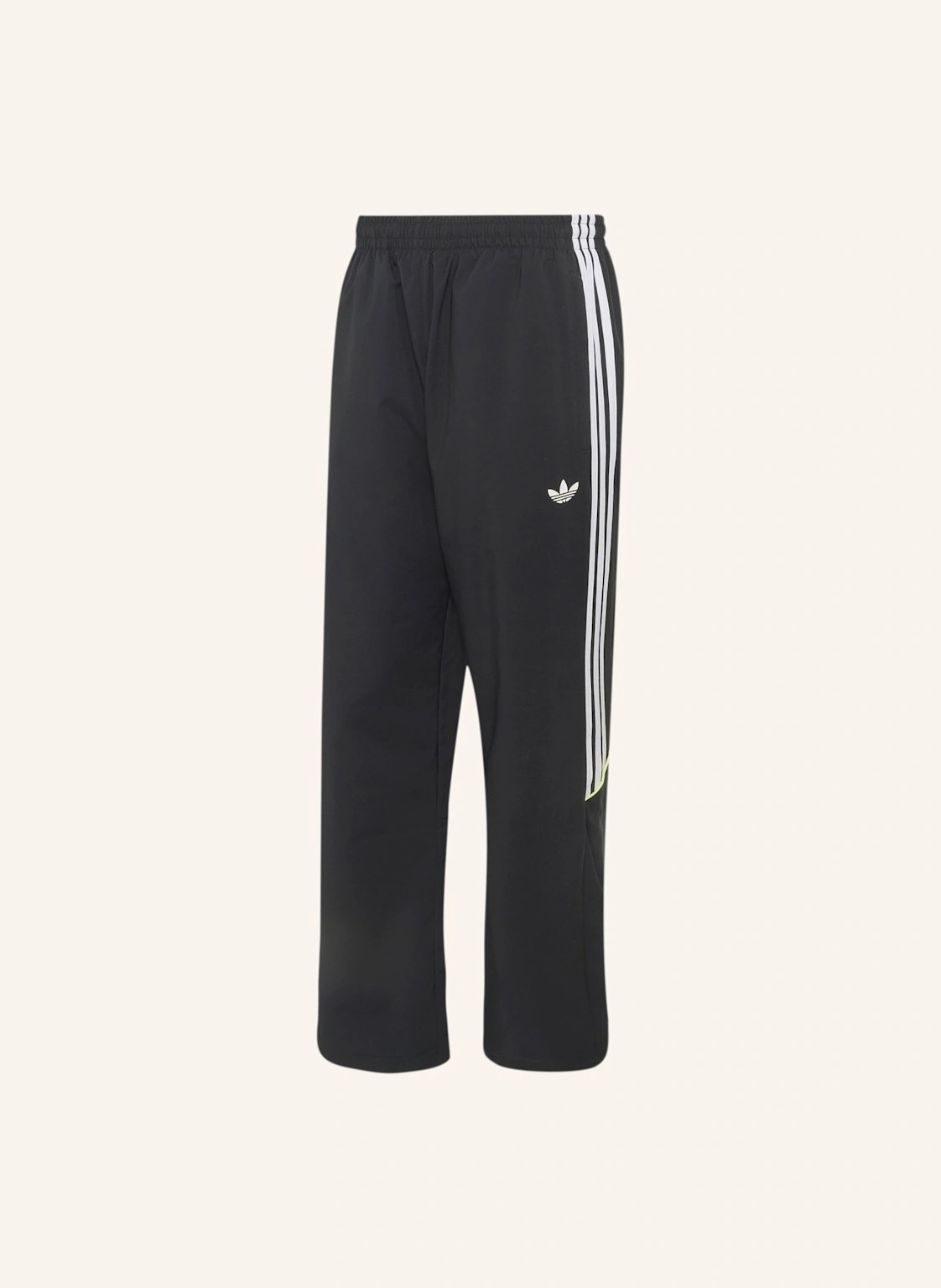 adidas Originals TEAMGEIST 26 TRAININGSHOSE