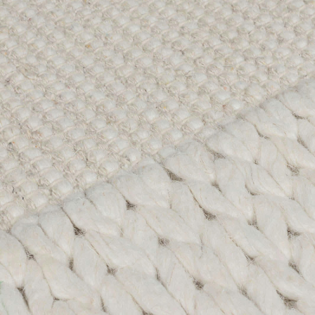 PLAIT - Tapis Rue 160x230cm