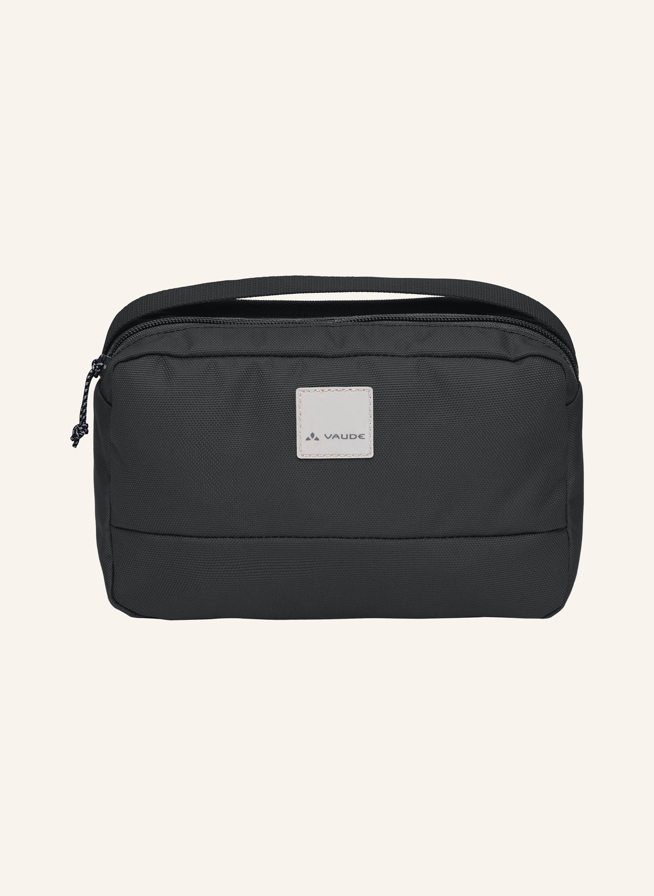 VAUDE Gürteltasche COREWAY BAG 3