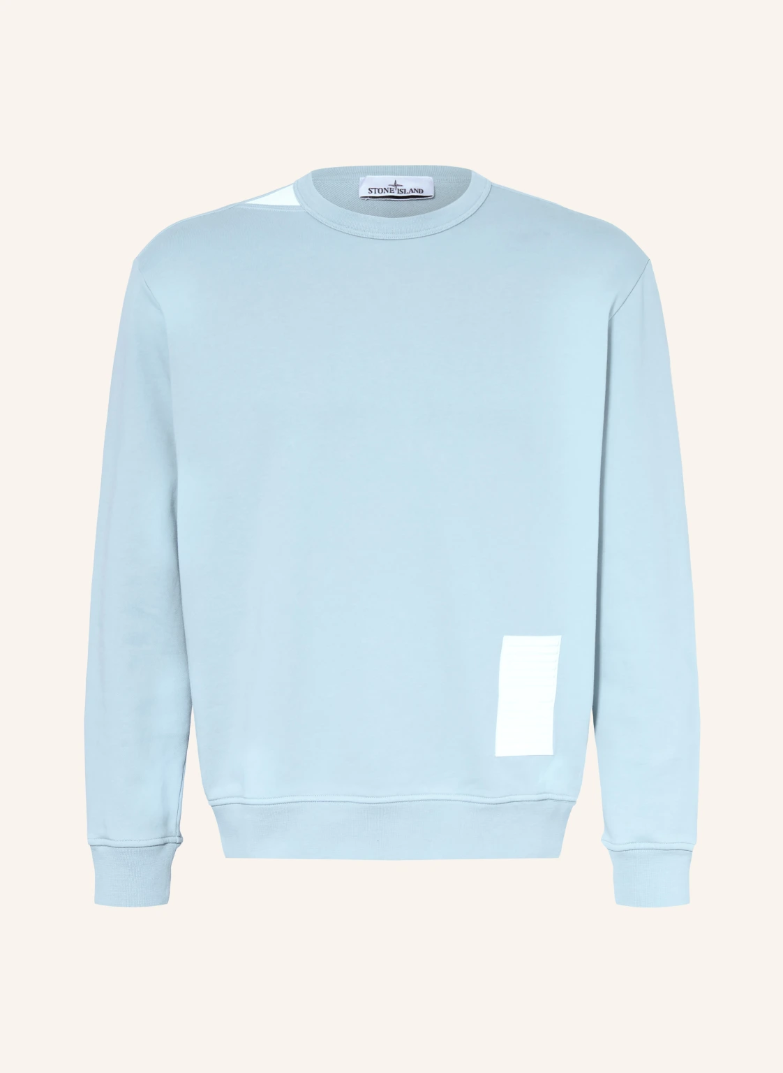 STONE ISLAND Sweatshirt MARINA