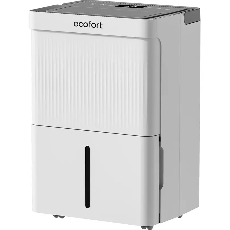 Luftentfeuchter ecoQ DryAir 30 l Essential