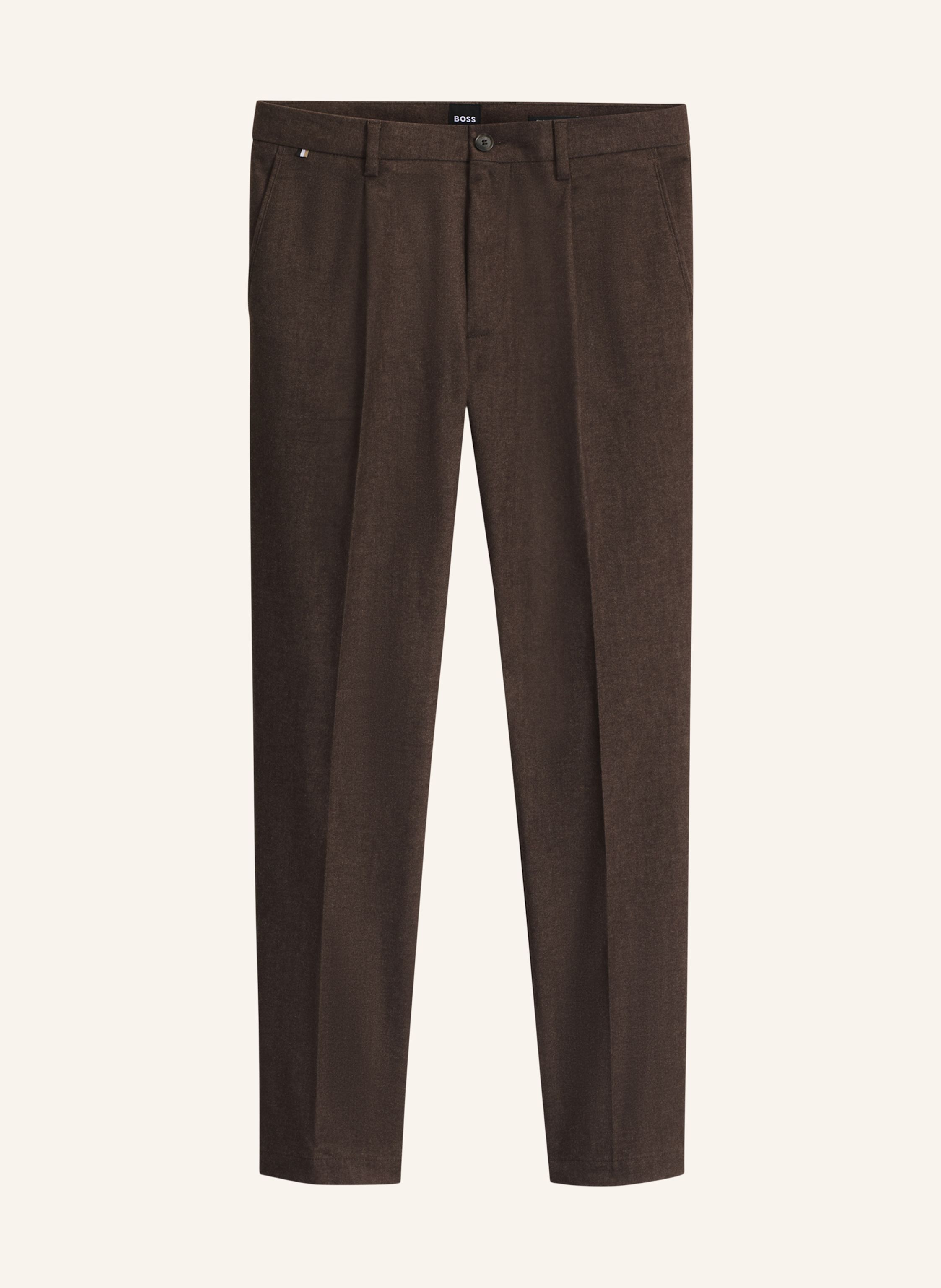BOSS Chino KANE Modern Regular Fit