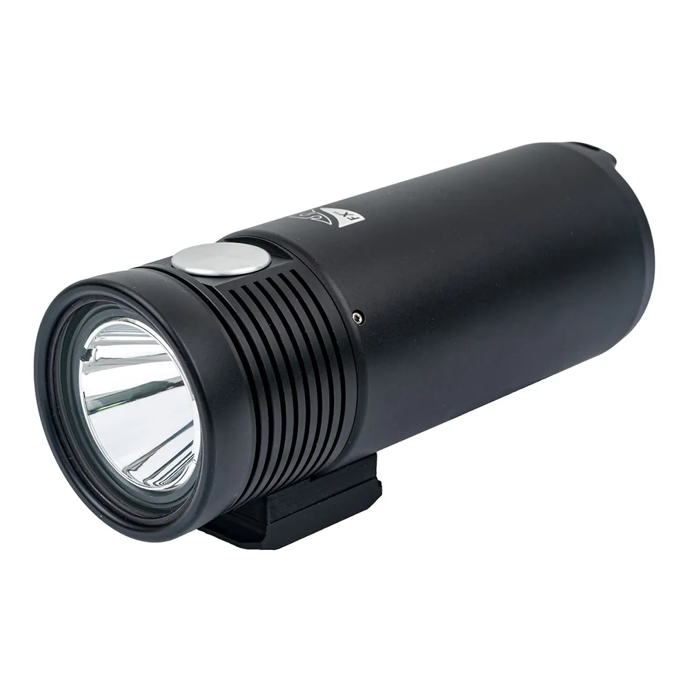 Dive Rite FX40 torch