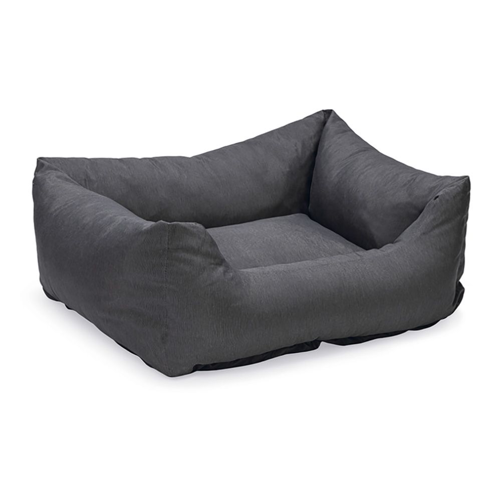 Karlie Charly Lounger Bed