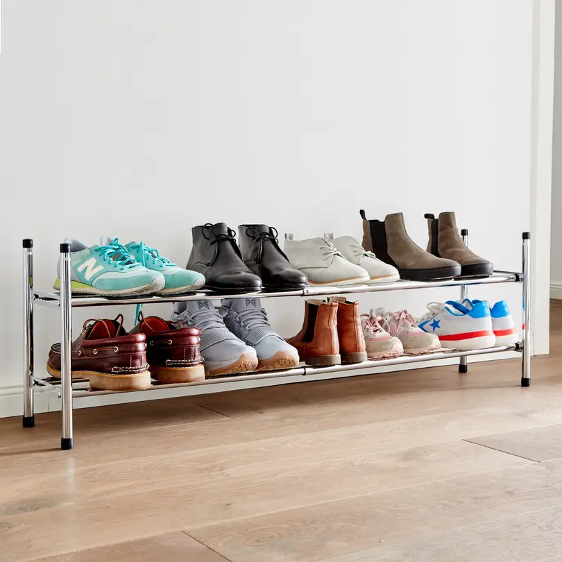 Schuhregal Store