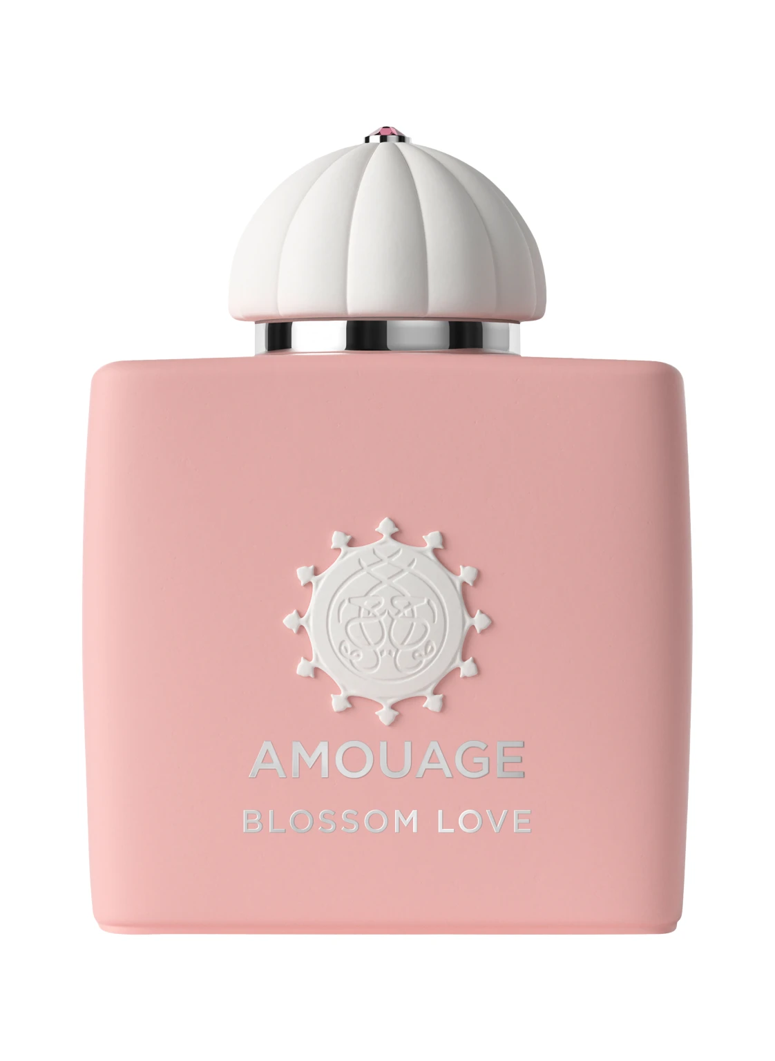 AMOUAGE BLOSSOM LOVE