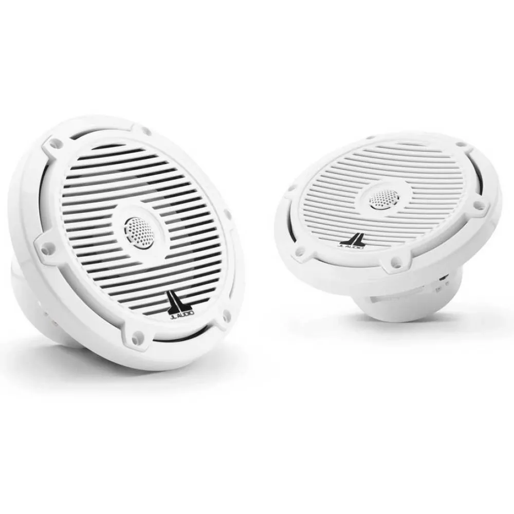 Jl Audio M3-650X-C-GW M3-650X Classic Speaker