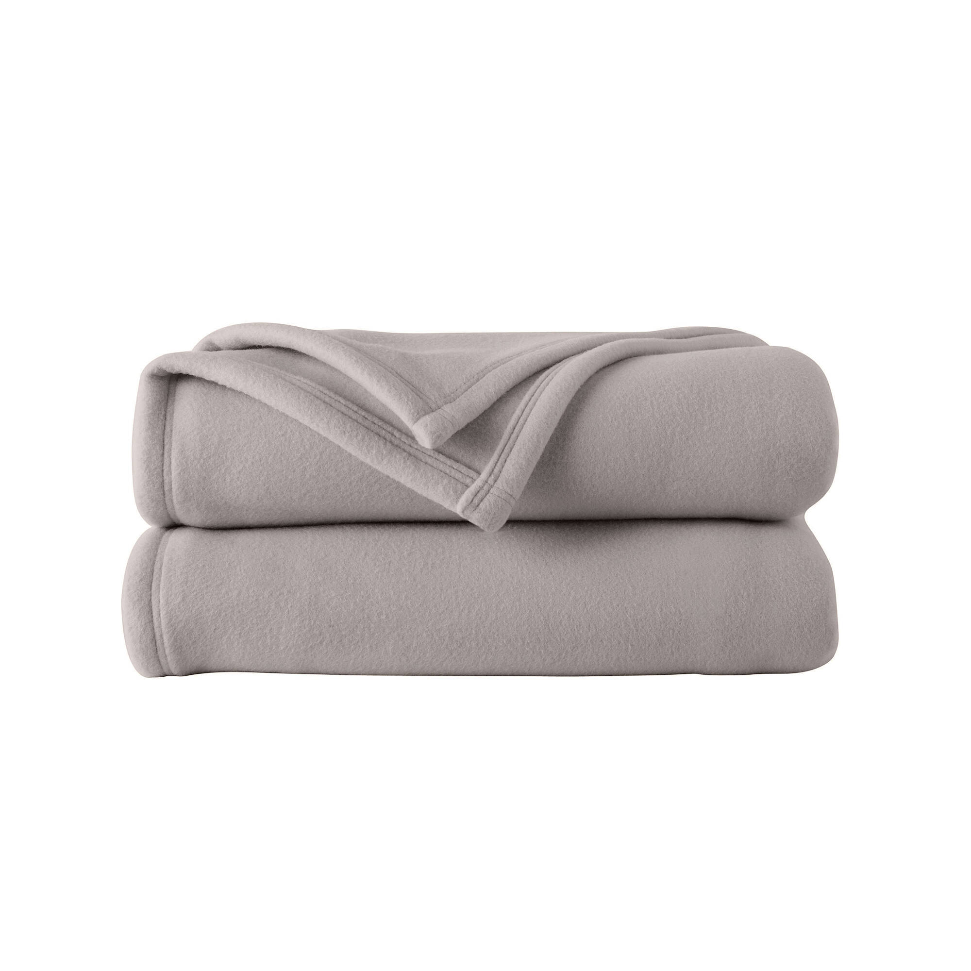 Couverture polaire Thermotec&reg; qualité prestige 600 g/m²
