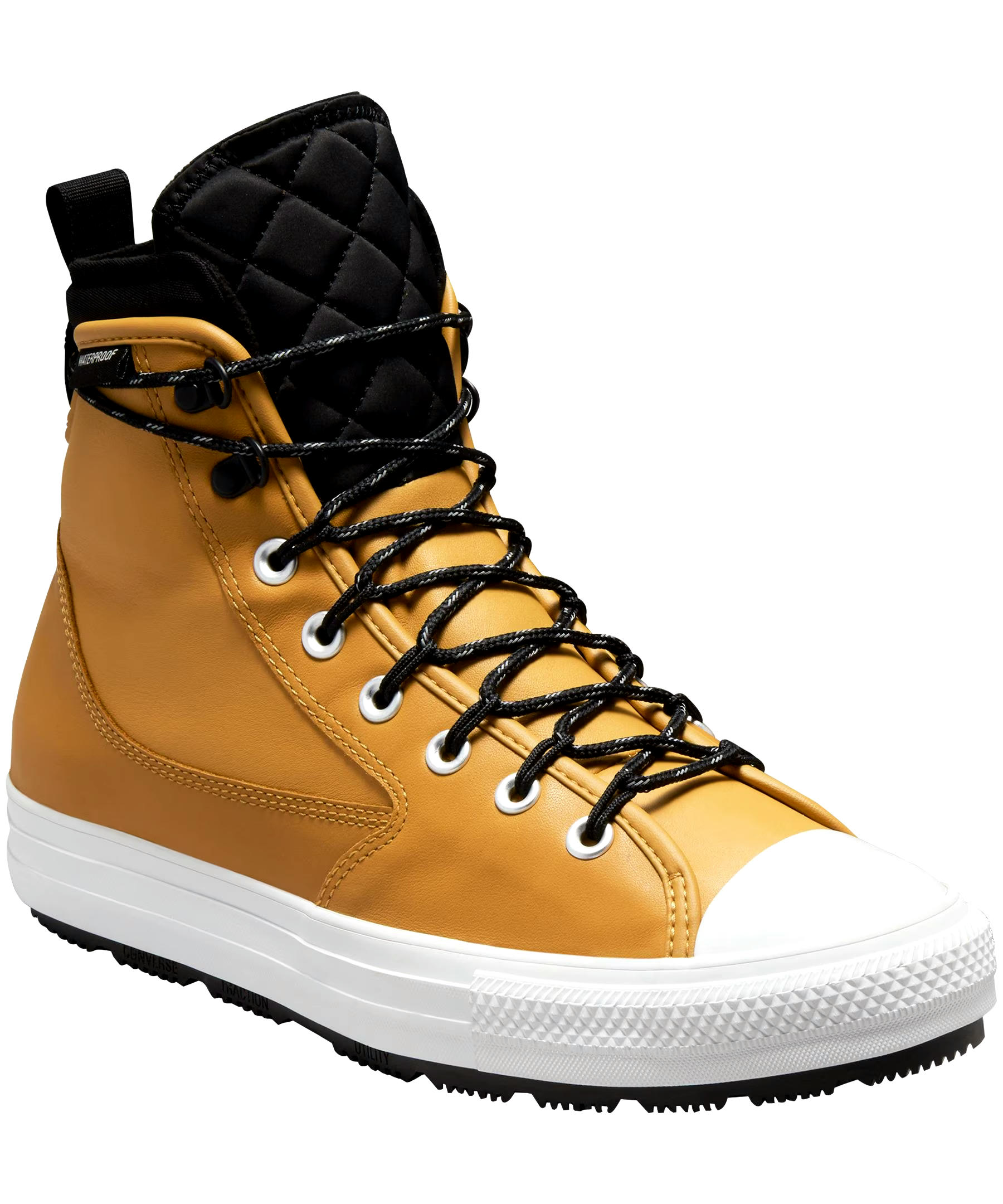 Converse Chuck Taylor All Star All Terrain Shoes, Sneakers