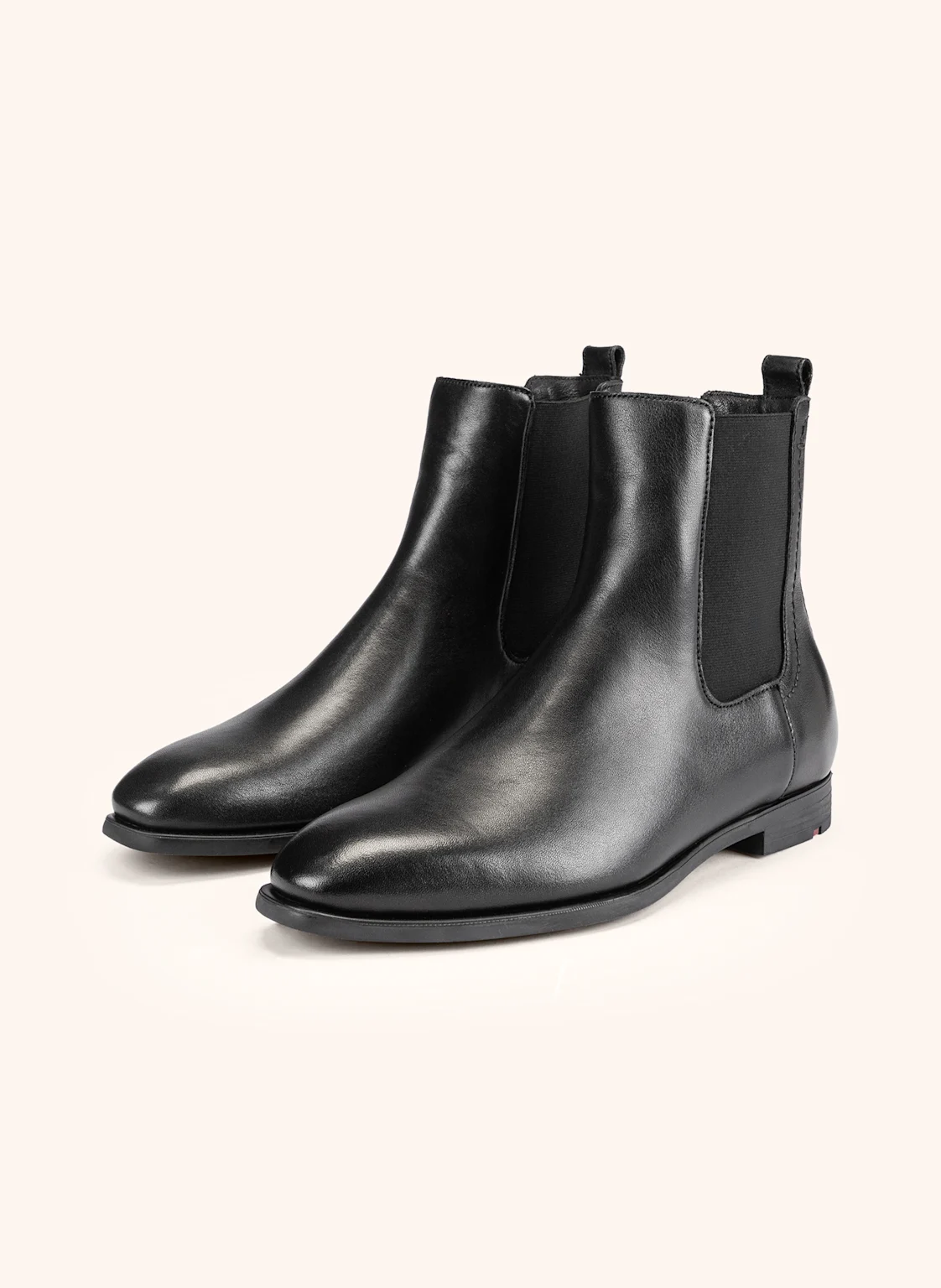 LLOYD SKY 315 Boot