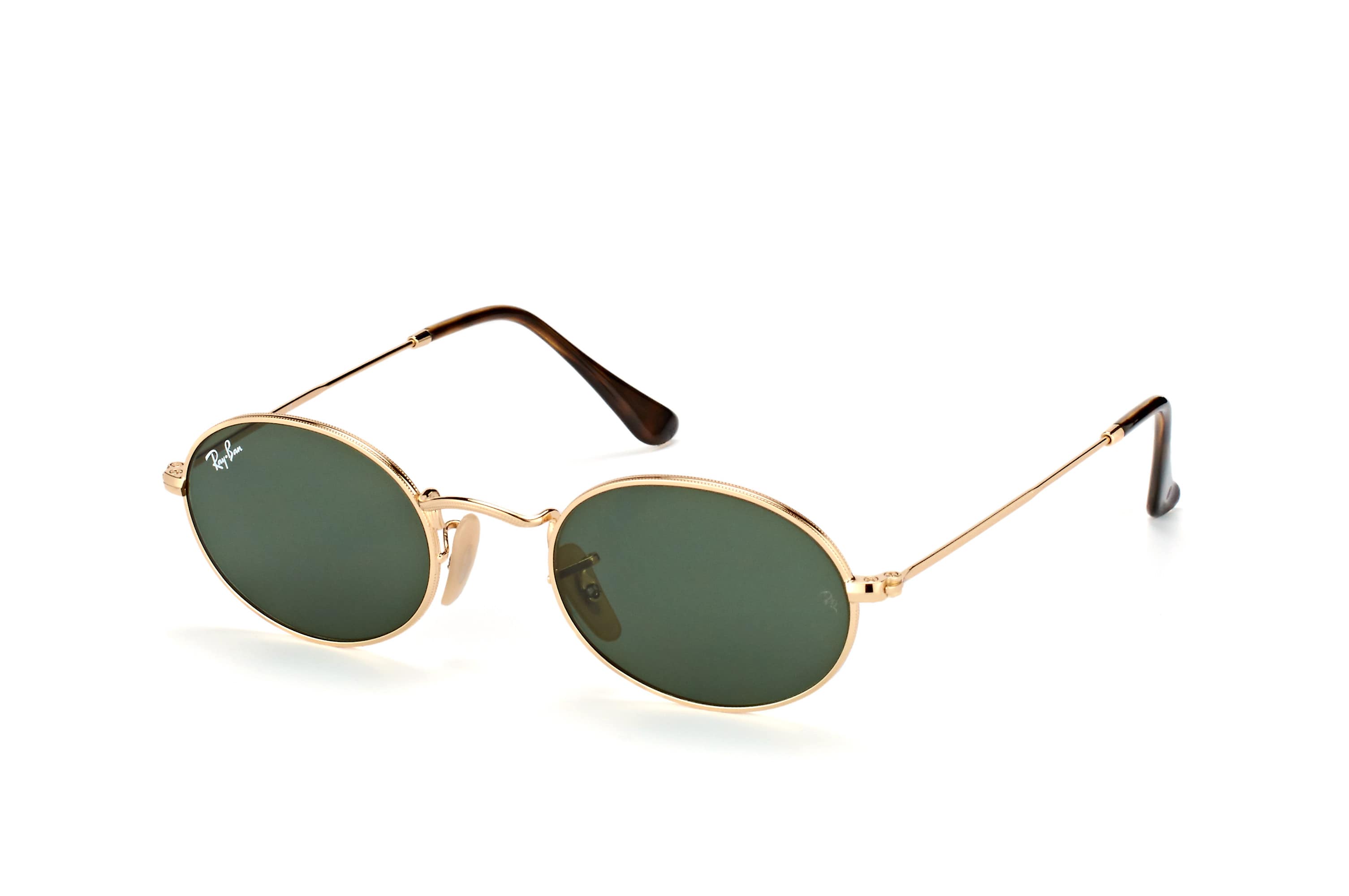 Ray-Ban RB 3547 001 small