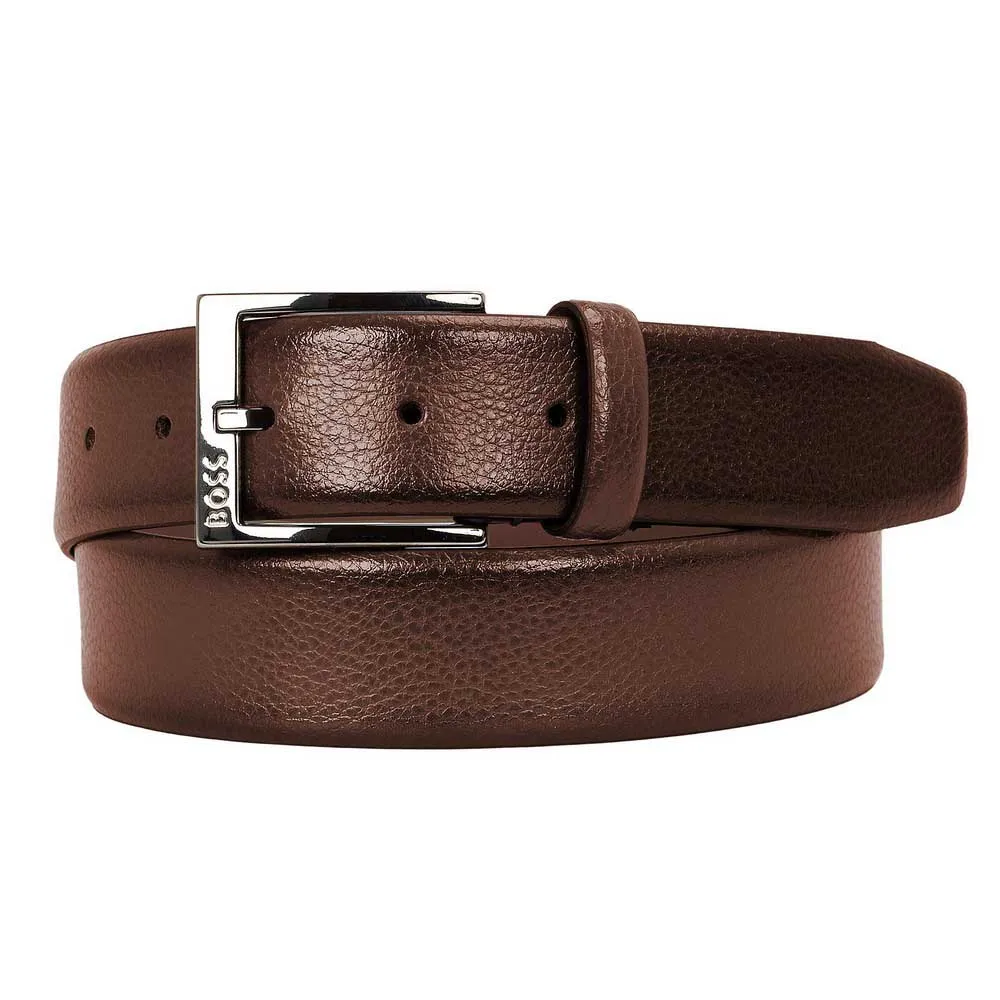 BOSS Elloy Gr Sz35 10245762 01 belt