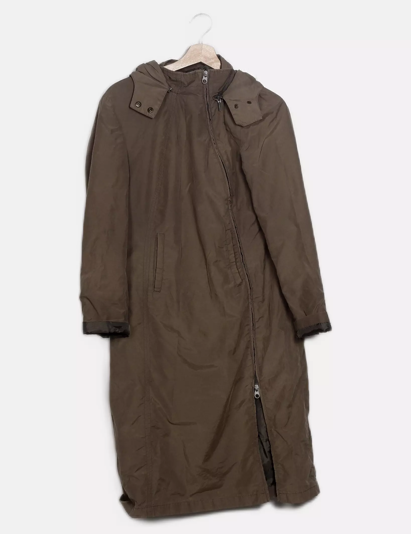 Camaïeu Long coat