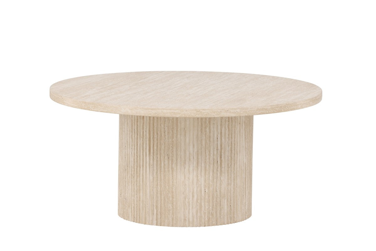 BRAM salontafel Junon - beige