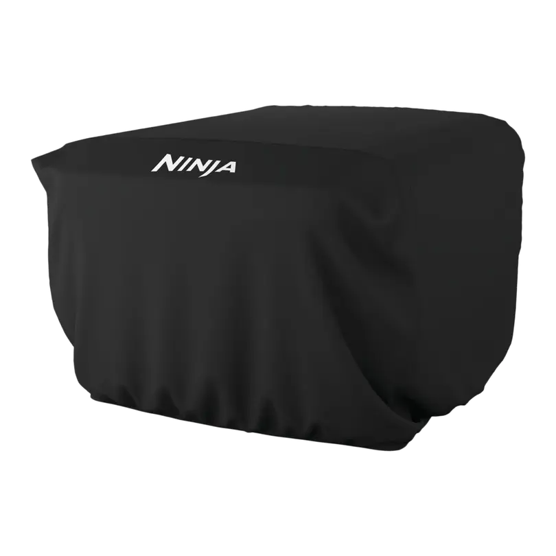 Abdeckhaube XSKMOCVREUUK