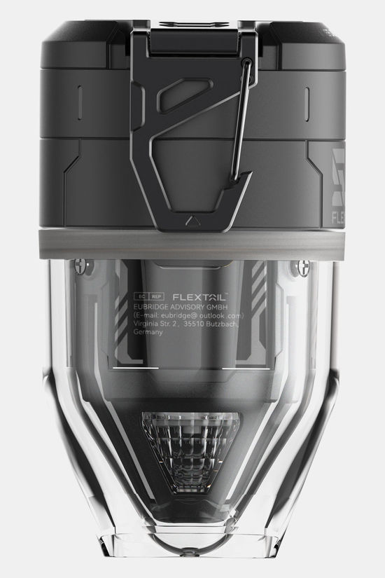 Flextail Gear Max Pump 3 Pomp