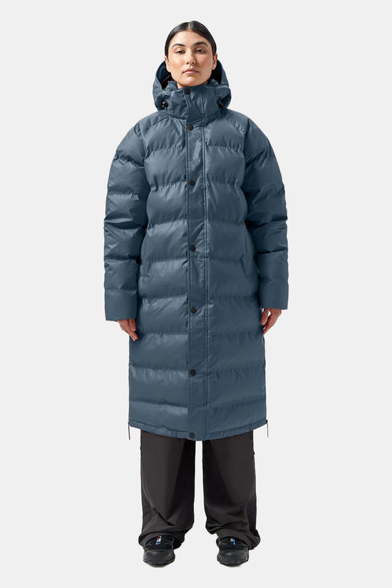 MAIUM Puffer Jas Unisex