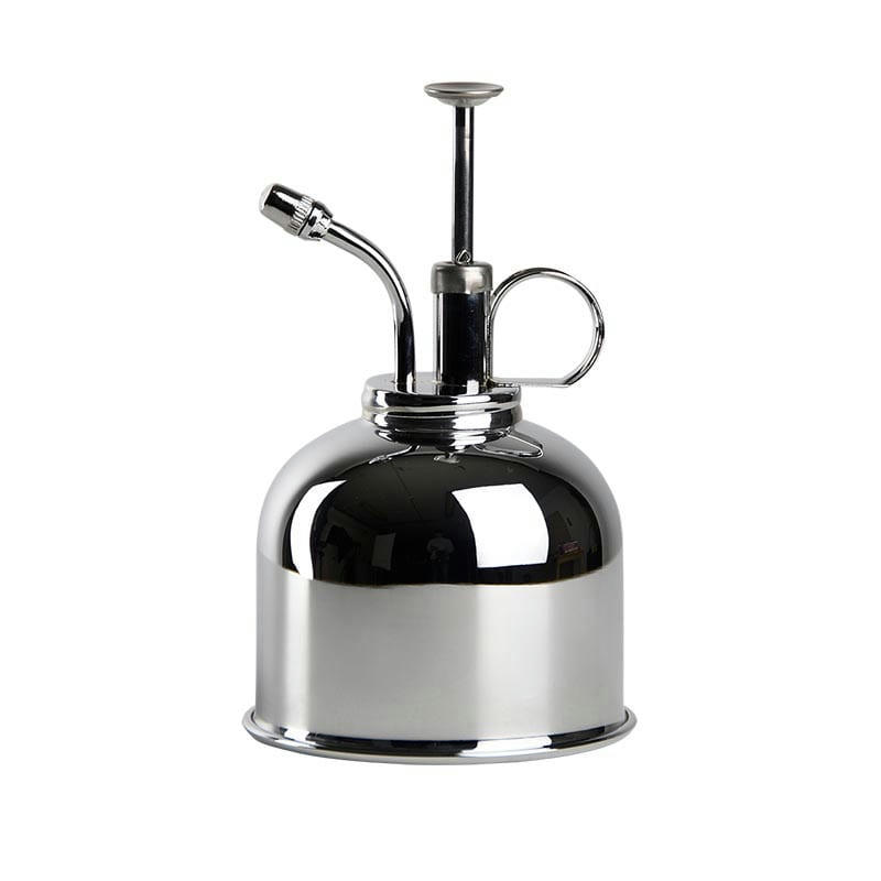 - Vaporisateur en cuivre