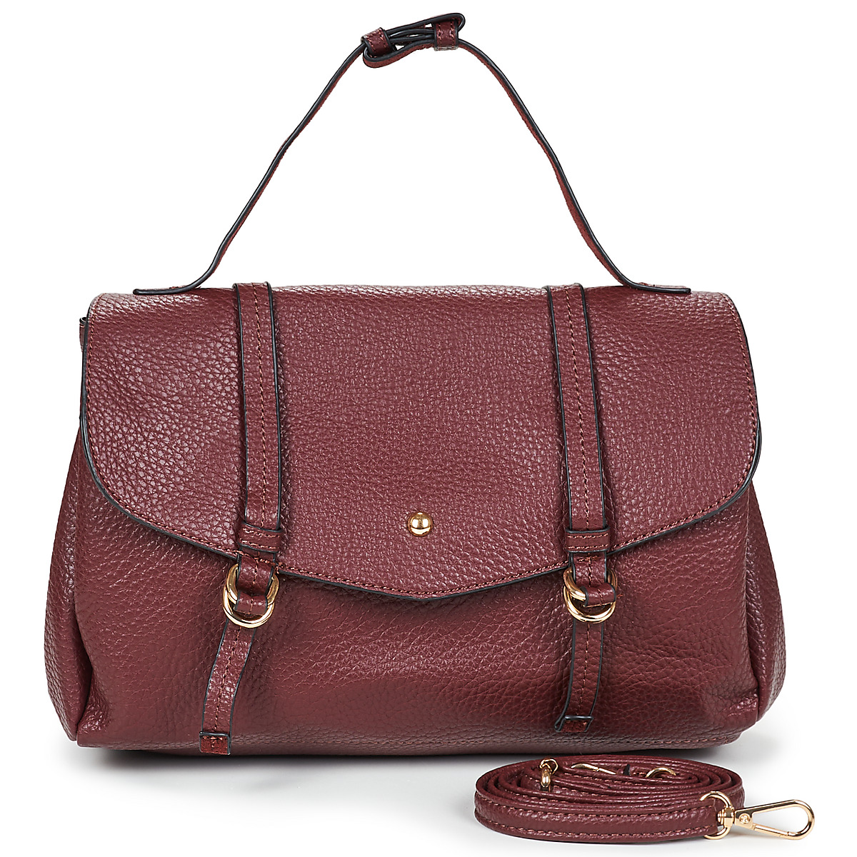 Moony Mood - TAIS - Bordeaux