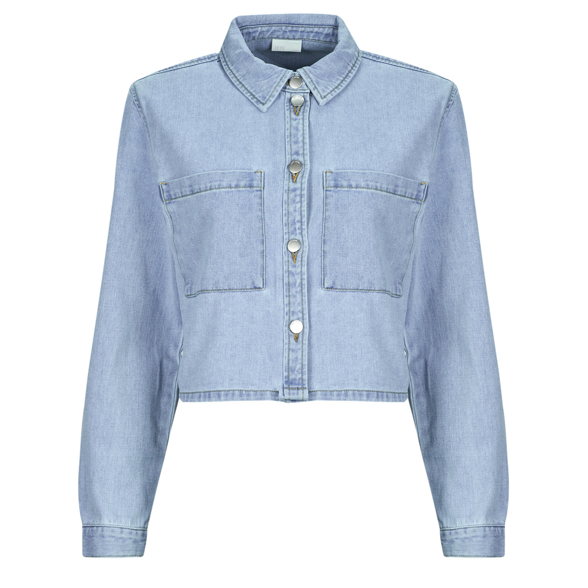JDY - JDYMARLY - Blue