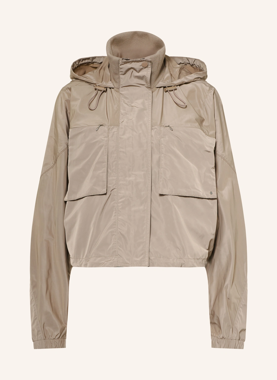 BOSS Jacke PROPINA