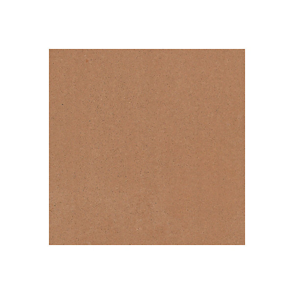 Enduit Minéral Aspect Béton Mur et Sol Cannelle - 4 kg - ARCANE INDUSTRIES