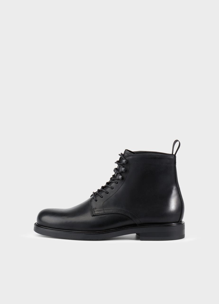 Floyd Boots