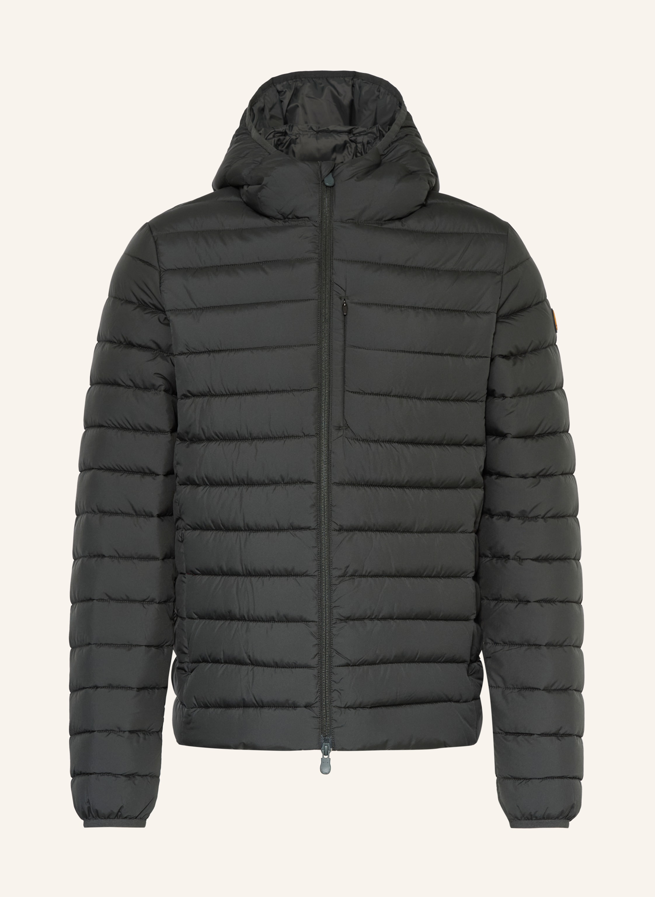 SAVE THE DUCK Steppjacke JUNCUS